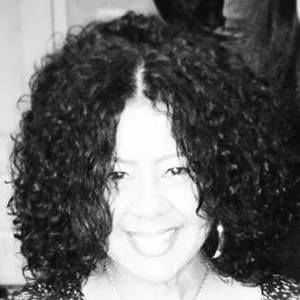 Meet your Posher, Madeline